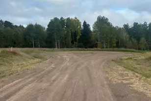 Lot 4 Unit B River Bend Dr, Esko, MN 55733 - Photo 13