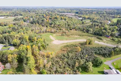 Lot 4 Unit B River Bend Dr #B, Esko, MN 55733 - Photo 5