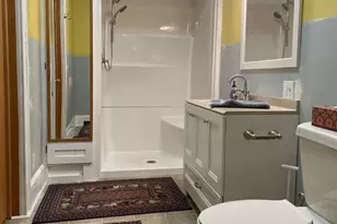 324 S 4th Ave E, Ely, MN 55731 - Photo 19