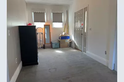 324 S 4th Ave E, Ely, MN 55731 - Photo 9