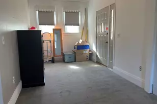 324 S 4th Ave E, Ely, MN 55731 - Photo 9