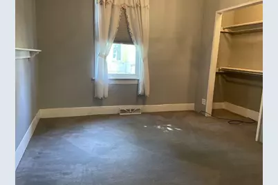 324 S 4th Ave E, Ely, MN 55731 - Photo 17