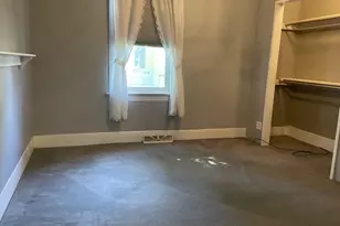 324 S 4th Ave E, Ely, MN 55731 - Photo 17