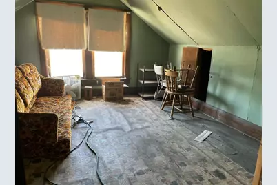 324 S 4th Ave E, Ely, MN 55731 - Photo 35