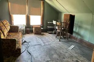 324 S 4th Ave E, Ely, MN 55731 - Photo 35