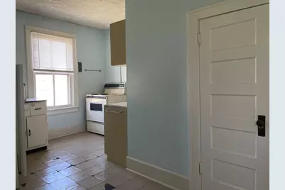 324 S 4th Ave E, Ely, MN 55731 - Photo 29