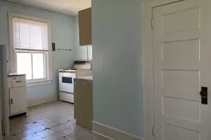 324 S 4th Ave E, Ely, MN 55731 - Photo 29