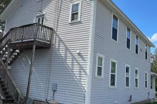 324 S 4th Ave E, Ely, MN 55731 - Photo 5