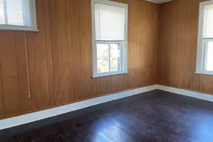 324 S 4th Ave E, Ely, MN 55731 - Photo 31