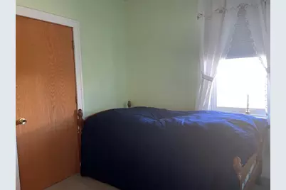 324 S 4th Ave E, Ely, MN 55731 - Photo 21