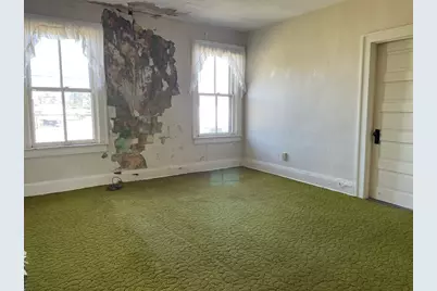 324 S 4th Ave E, Ely, MN 55731 - Photo 25