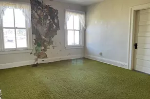 324 S 4th Ave E, Ely, MN 55731 - Photo 25