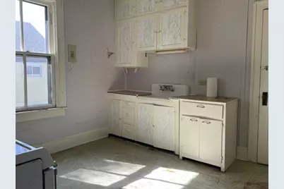 324 S 4th Ave E, Ely, MN 55731 - Photo 23