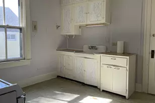 324 S 4th Ave E, Ely, MN 55731 - Photo 23