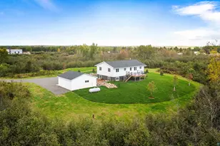 5148 Martin Rd, Duluth, MN 55811 - Photo 1