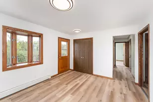 5148 Martin Rd, Duluth, MN 55811 - Photo 55