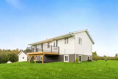 5148 Martin Rd, Duluth, MN 55811 - Photo 31