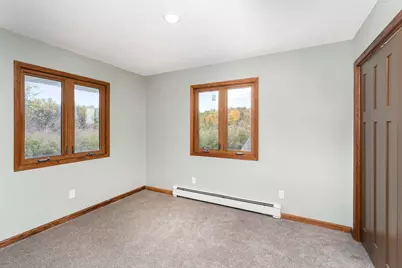 5148 Martin Rd, Duluth, MN 55811 - Photo 49