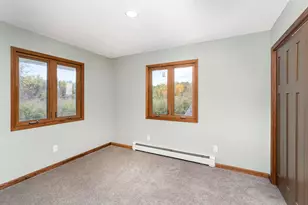 5148 Martin Rd, Duluth, MN 55811 - Photo 49