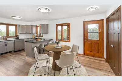 5148 Martin Rd, Duluth, MN 55811 - Photo 5