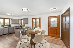 5148 Martin Rd, Duluth, MN 55811 - Photo 5