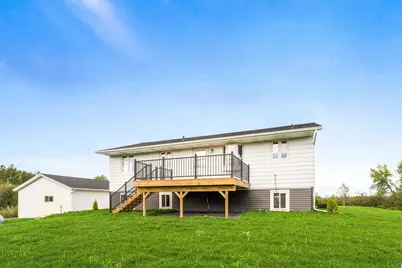 5148 Martin Rd, Duluth, MN 55811 - Photo 29
