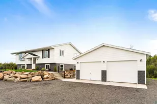 5148 Martin Rd, Duluth, MN 55811 - Photo 13