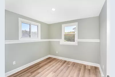 5148 Martin Rd, Duluth, MN 55811 - Photo 39