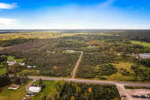 5148 Martin Rd, Duluth, MN 55811 - Photo 17