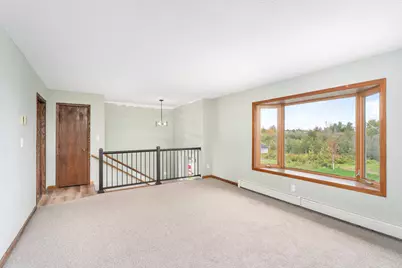 5148 Martin Rd, Duluth, MN 55811 - Photo 59