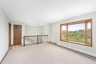 5148 Martin Rd, Duluth, MN 55811 - Photo 59