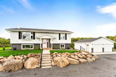 5148 Martin Rd, Duluth, MN 55811 - Photo 33