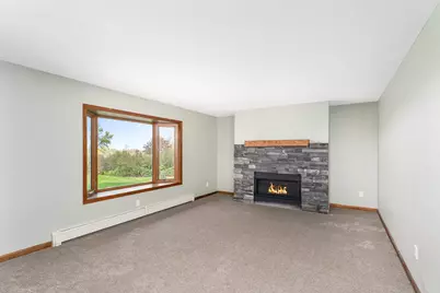 5148 Martin Rd, Duluth, MN 55811 - Photo 63