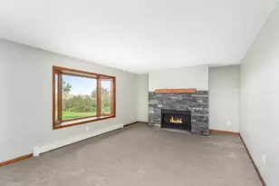 5148 Martin Rd, Duluth, MN 55811 - Photo 63