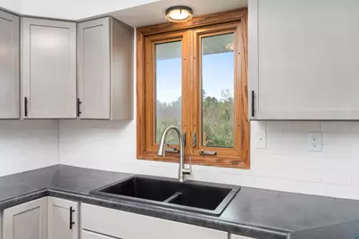 5148 Martin Rd, Duluth, MN 55811 - Photo 57