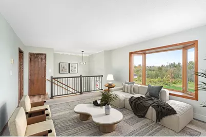 5148 Martin Rd, Duluth, MN 55811 - Photo 7