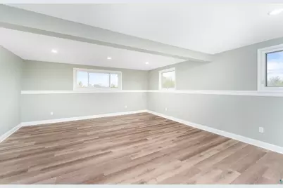5148 Martin Rd, Duluth, MN 55811 - Photo 43