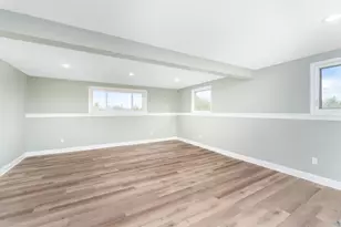 5148 Martin Rd, Duluth, MN 55811 - Photo 43