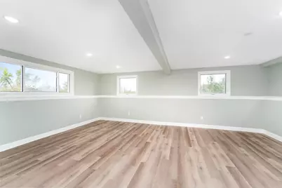 5148 Martin Rd, Duluth, MN 55811 - Photo 65