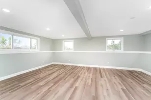 5148 Martin Rd, Duluth, MN 55811 - Photo 65