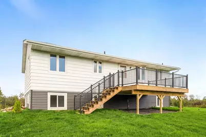 5148 Martin Rd, Duluth, MN 55811 - Photo 29