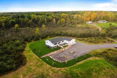 5148 Martin Rd, Duluth, MN 55811 - Photo 25