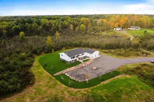 5148 Martin Rd, Duluth, MN 55811 - Photo 25