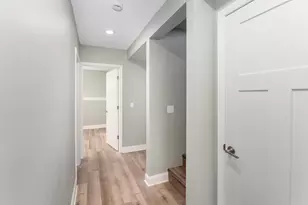 5148 Martin Rd, Duluth, MN 55811 - Photo 37