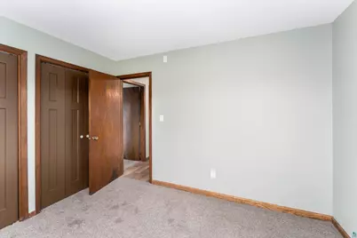 5148 Martin Rd, Duluth, MN 55811 - Photo 47