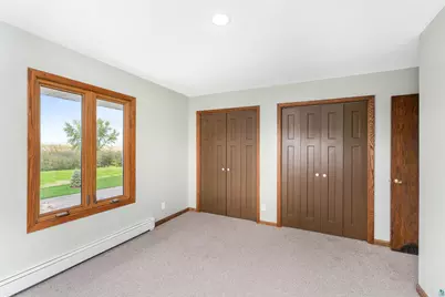 5148 Martin Rd, Duluth, MN 55811 - Photo 51