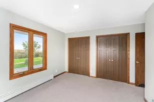 5148 Martin Rd, Duluth, MN 55811 - Photo 51