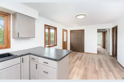5148 Martin Rd, Duluth, MN 55811 - Photo 55