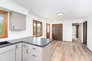 5148 Martin Rd, Duluth, MN 55811 - Photo 55