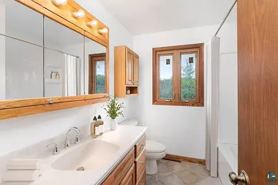 5148 Martin Rd, Duluth, MN 55811 - Photo 9